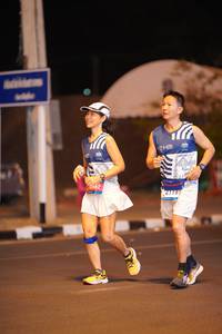 BIB: 
                            <button type="button" onclick="openModal(24509914)" class="btn btn-primary btn-sm float-right btn-popup" data-toggle="modal" data-target=".modal-high-quality">
                        <i class="fas fa-shopping-cart"></i> Add to Cart
                    </button>
                                            <button type="button" onclick="isThisMe(24509914, true)" class="btn btn-success btn-sm float-right btn-popup btn-isme hidden" data-toggle="tooltip" data-placement="bottom" title="นี่คือรูปของคุณใช่ไหม คลิกที่นี่เพื่อเอาเข้าอัลบั้ม">
                        <i class="fas fa-plus"></i> Add to album
                    </button>
                    <button type="button" onclick="isThisMe(24509914, false)" class="btn btn-warning btn-sm float-right btn-popup btn-isnotme hidden">
                        <i class="fas fa-ban"></i> Remove from album
                    </button>